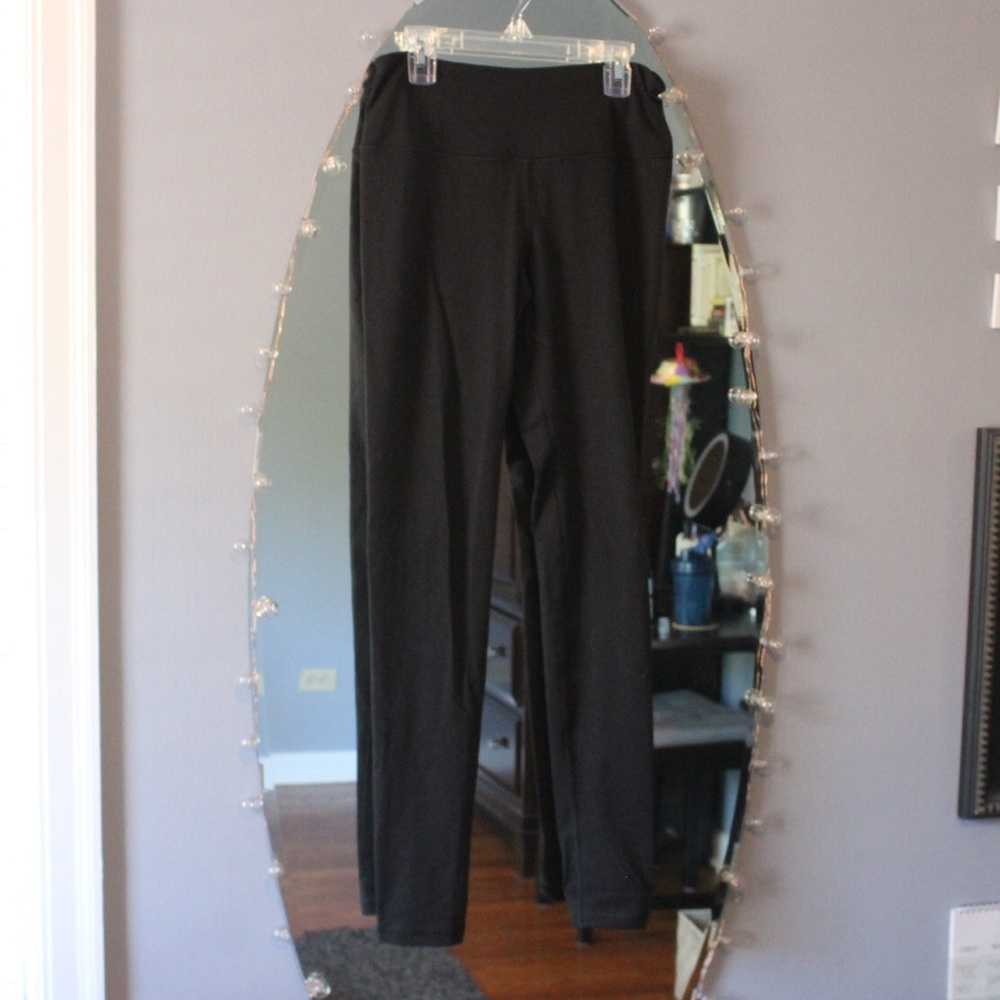 VSX knockout tight